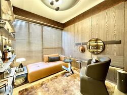 Nava Grove (D21), Condominium #497360071